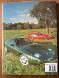 Great marques - Porsche