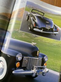 Great Marques - Cadillac