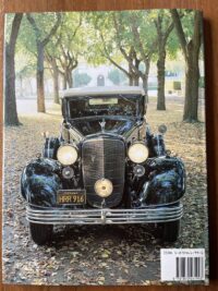 Great Marques - Cadillac