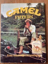 Autokampioen - 1981 nr 6