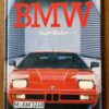 BMW - Stuart Bladon