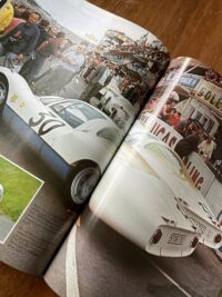 Great marques - Porsche