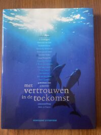 Mensen in nood - Vertrouwen in de toekomst