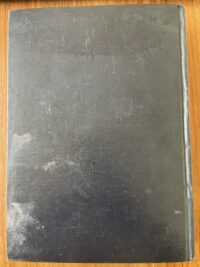 Evert van Dijk - Over den oceaan