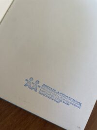 Johanna Prins - De siamees van Sander en Silvia