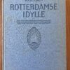 A. Pleysir - Rotterdamse idylle