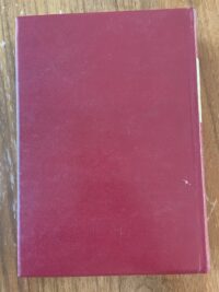 Griet Manshande Jan Mens trilogie