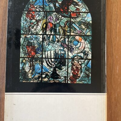 Elisabeth H. Korevaar-Hesseling - Gebrandschilderde ramen