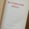 A. Pleysier - Rotterdamse idylle