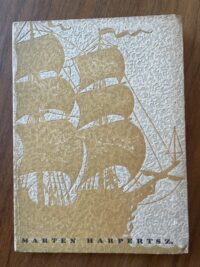 Potgieter - Marten Harpetsz