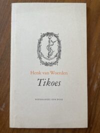 88d4993a-455d-4afe-a6b9-ada7787f5e6f-77171-00000b14be180714_file Henk van Woerden - Tikoes