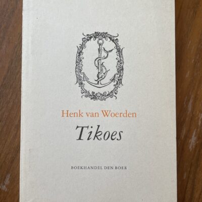 88d4993a-455d-4afe-a6b9-ada7787f5e6f-77171-00000b14be180714_file Henk van Woerden - Tikoes