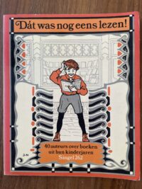 Dat was nog eens lezen ! Dat was nog eens lezen!