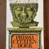 C. Buddingh - Prisma citatenboek 3
