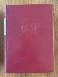 Griet Manshande Jan Mens trilogie