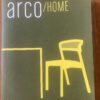 Arco / Home