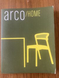 Arco / Home