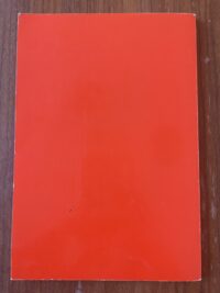 Dirk Stichtenaer - Een paar sokken voor de schrik