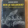 Edward Koren - Ben je gelukkig?