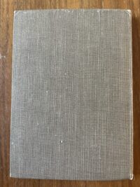 J.H. van den Bosch - Gedichten voor de laagste klassen van H.B.S. en Gymnasium