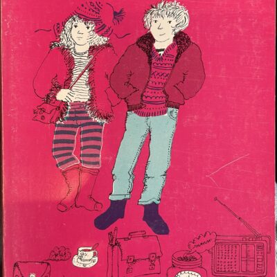 Karel Eykman - De Gorterbuurt