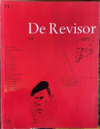 De revisor 1974-1