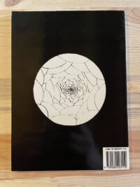 Anne Zimmerman - Malen is gezond