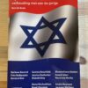 Bert de Bruin - Israël en ik