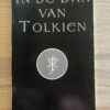 In de ban van Tolkien