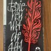 C.S. Lewis - Brieven uit de hel C.S. Lewis - Brieven uit de hel
