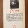 img_9933 C.S. Lewis - Brieven uit de hel