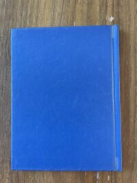 Beatrix Potter - Het verhaal van Benjamin Wollepluis