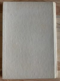 Jaap ter Haar - Lotje krijgt nieuwe vrienden