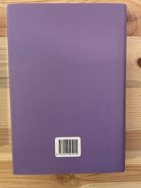 Herman Franke - Traag licht