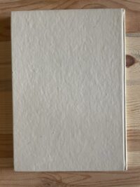 Jaap ter Haar - Lotje Mee met oom Nijltje