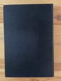 P. Jongeling - Terwille van het koninkrijk