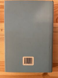 Herman Franke - Uit het niets