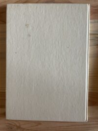 Jaap ter Haar - Lotje Pinguïns in de gracht