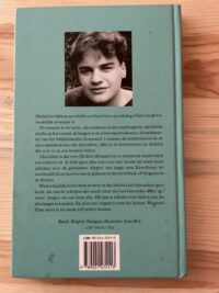 Michiel Nales - Alles kan