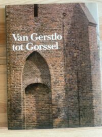 Van Gerstlo tot Gorssel
