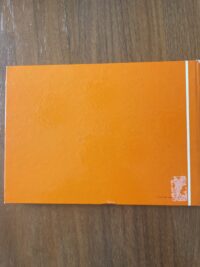 Alexander Ver Huell - Zoo zijn er !