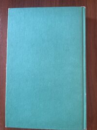 Gabriël Gorris - Het dierbaar oord