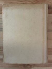 A.D. Hildebrand - Bolke de Beer naar Amerika