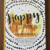 Happinezz - Happy holidays