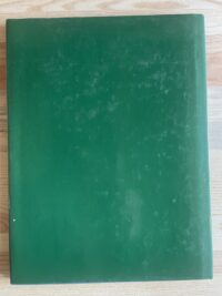 Van Gerstlo tot Gorssel