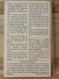 C.G.J. Pulles - Helpend spel