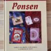 Basisboek Ponsen