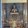 The life and times of Buddha