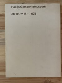 Berlage - Nederlandse architectuur 1856 - 1934