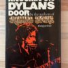 Knockin’ on Dylan’s door